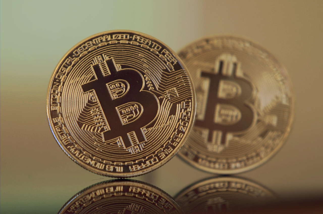 现货黄金交易时间及安排详情