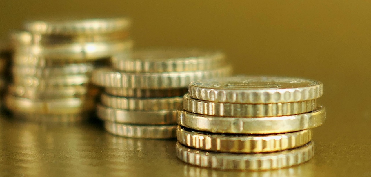 黄金现货价格与实物黄金价格存在差异