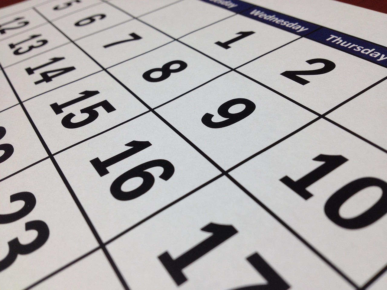 4月17日金价揭晓