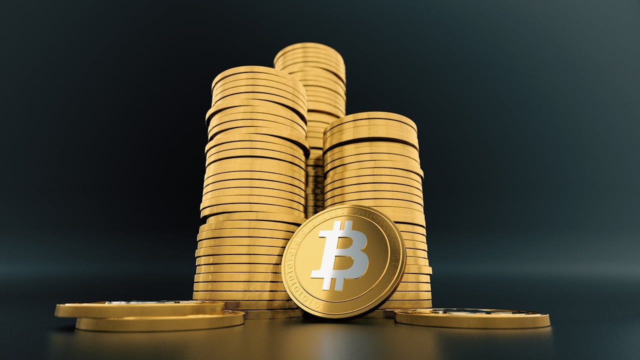 连云港现货黄金交易在指定平台，需满足金融资质要求