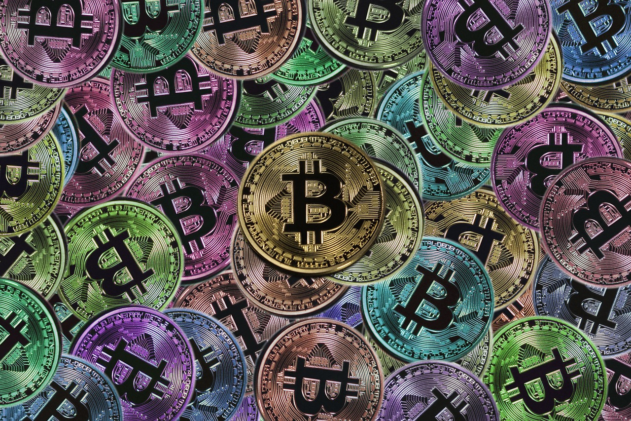 美盘黄金开盘价揭晓