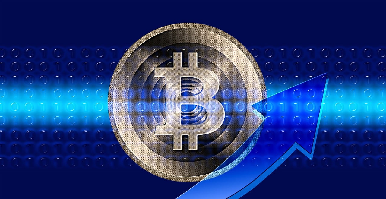 现货黄金交易规则：按市价买卖，实时交易