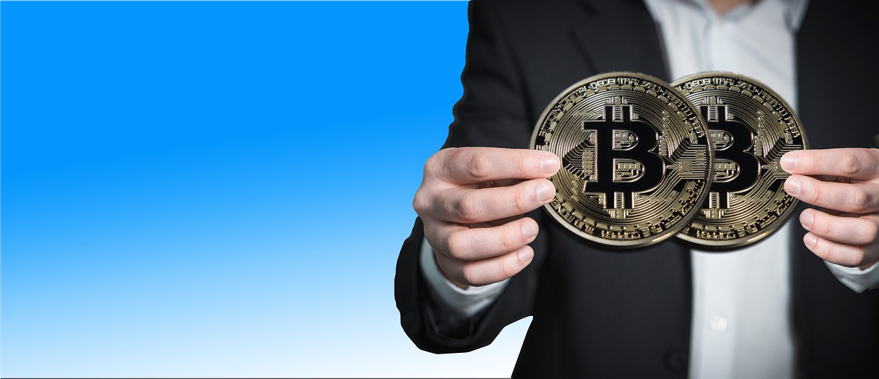 外汇是用于国际结算的货币，与外币是包含与被包含的关系