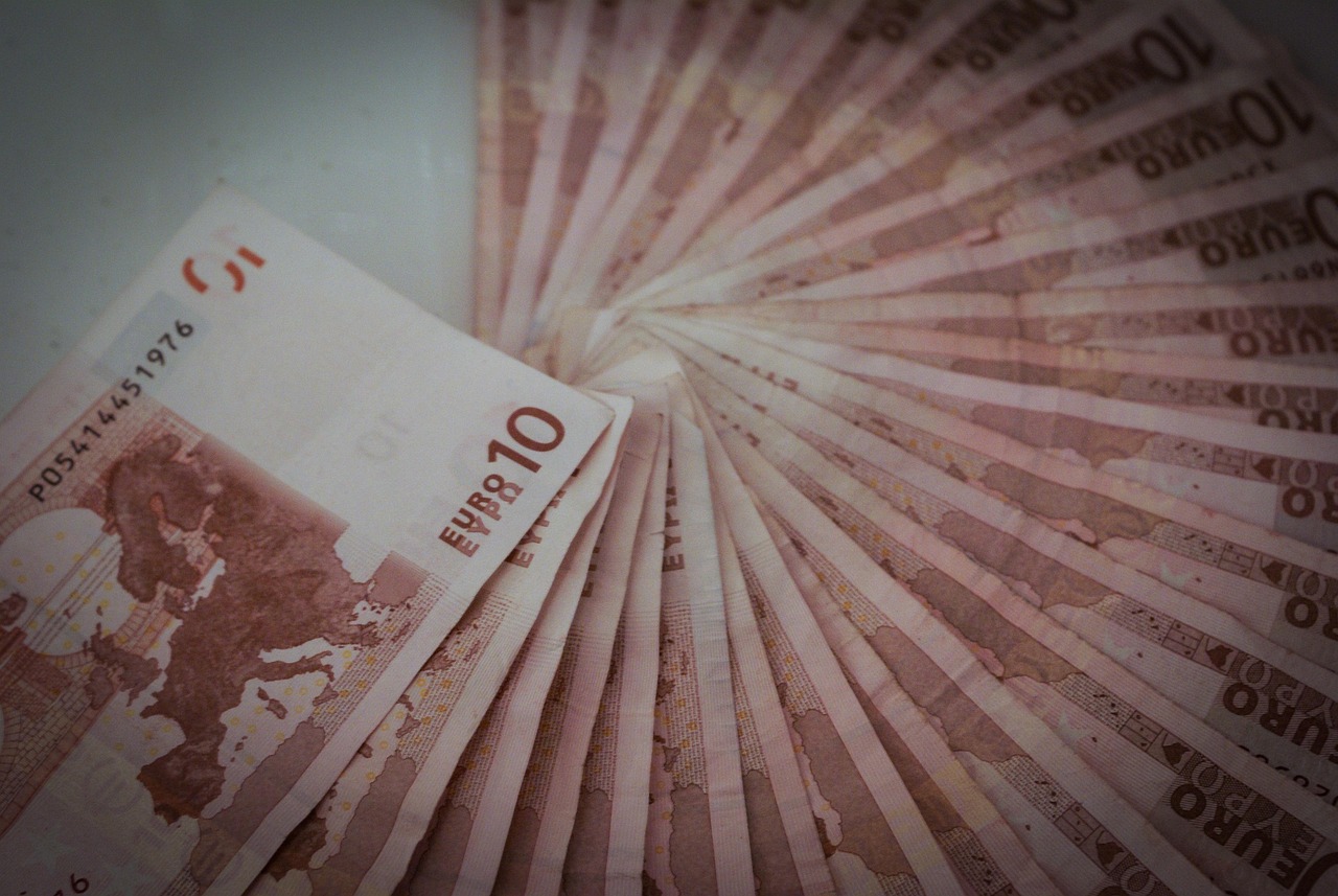 农业银行今日黄金回购价查询
