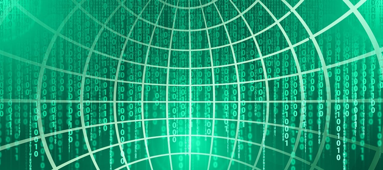 高效管理财富的利器—2023年值得推荐的财经软件