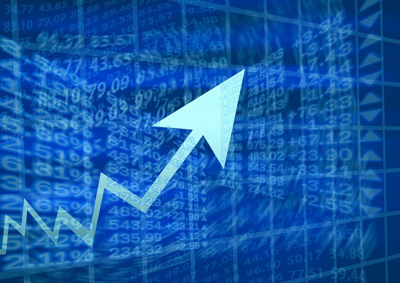 美股期指跌幅加剧，纳斯达克100期货跌超1%