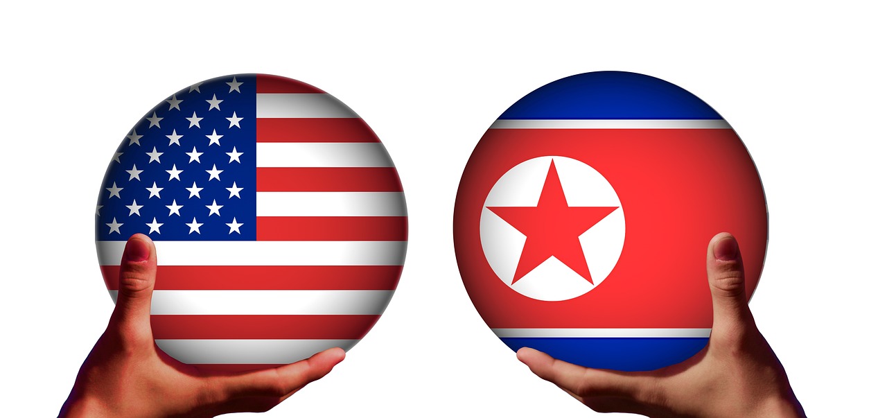 特朗普钢铝关税对美国汽车业构成致命打击！