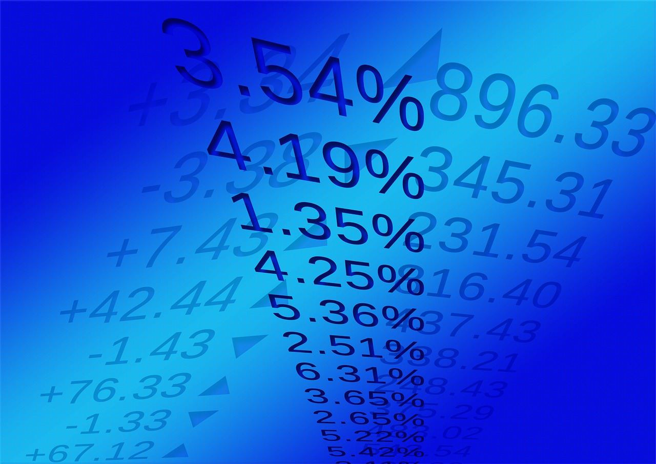 将现货黄金账户资金转出至银行账户