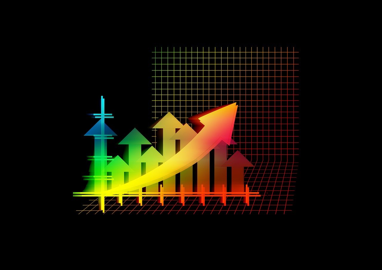 现货黄金交易需掌握黄金市场基础知识