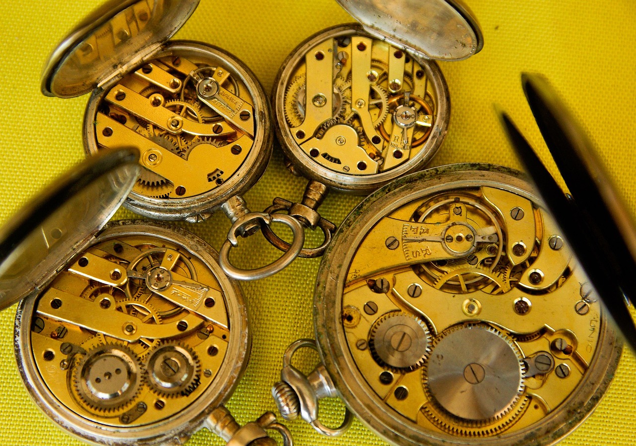现货黄金亚盘交易时间表