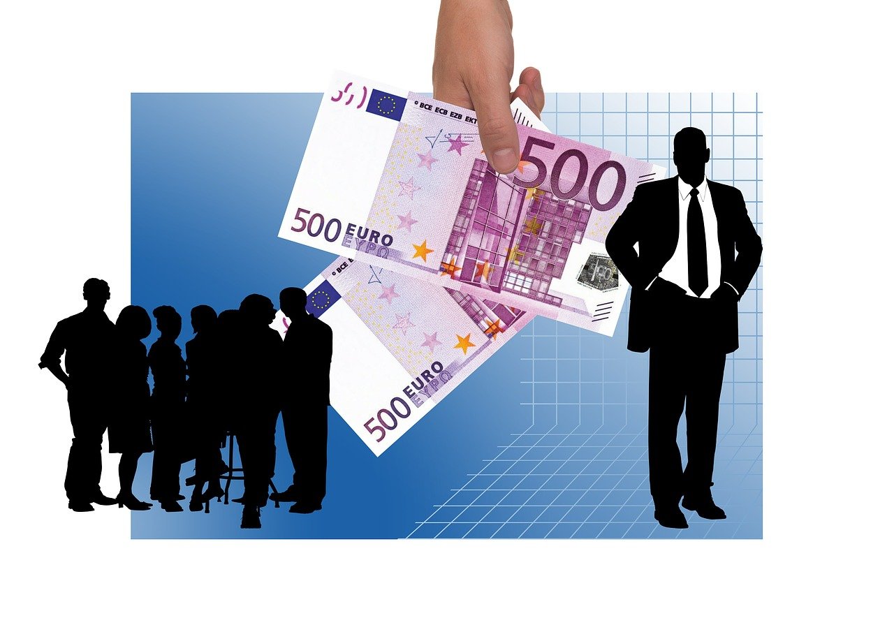 EBC金融集团免费复制冠军收益可信吗？