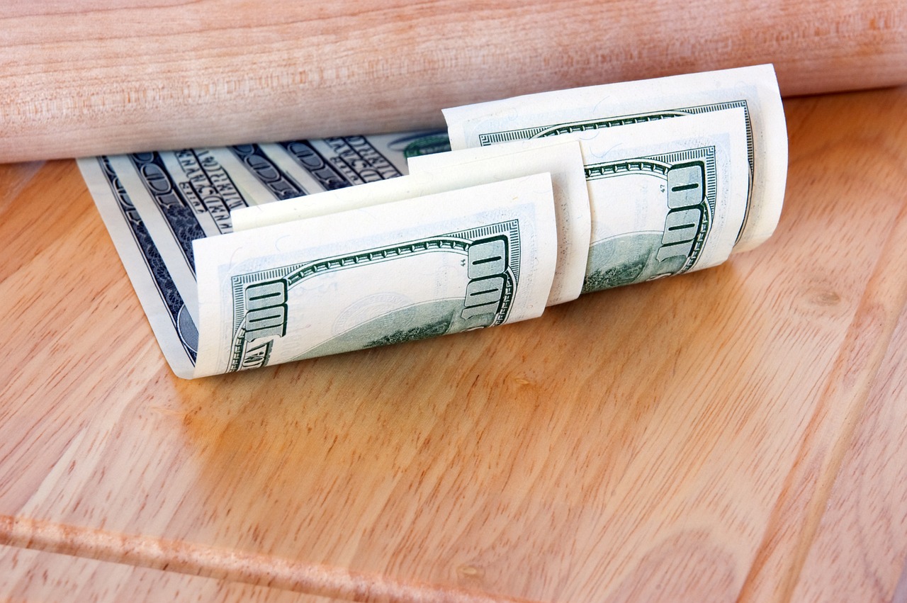 云鑫金业：安全高效贵金属投资首选