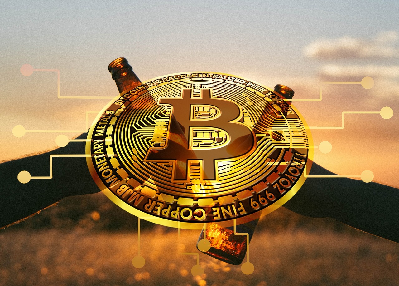 伦敦金是现货黄金的一种