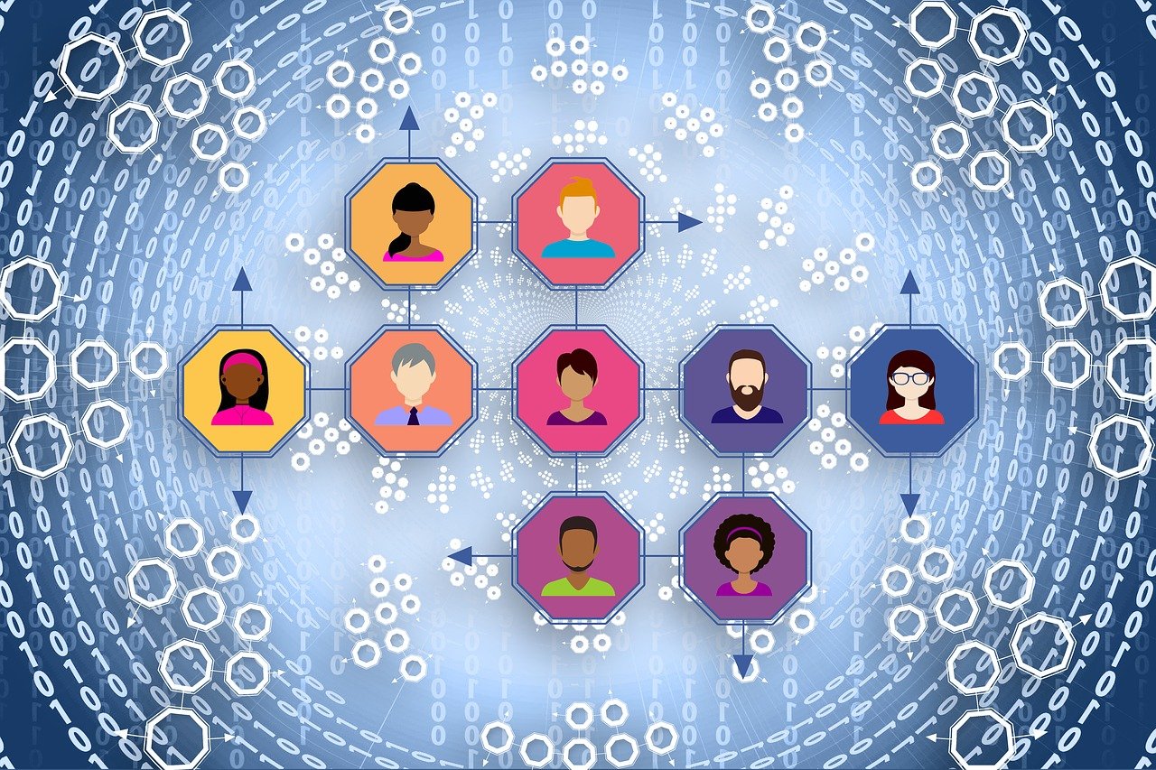 客服人数揭秘：能否满足用户需求？