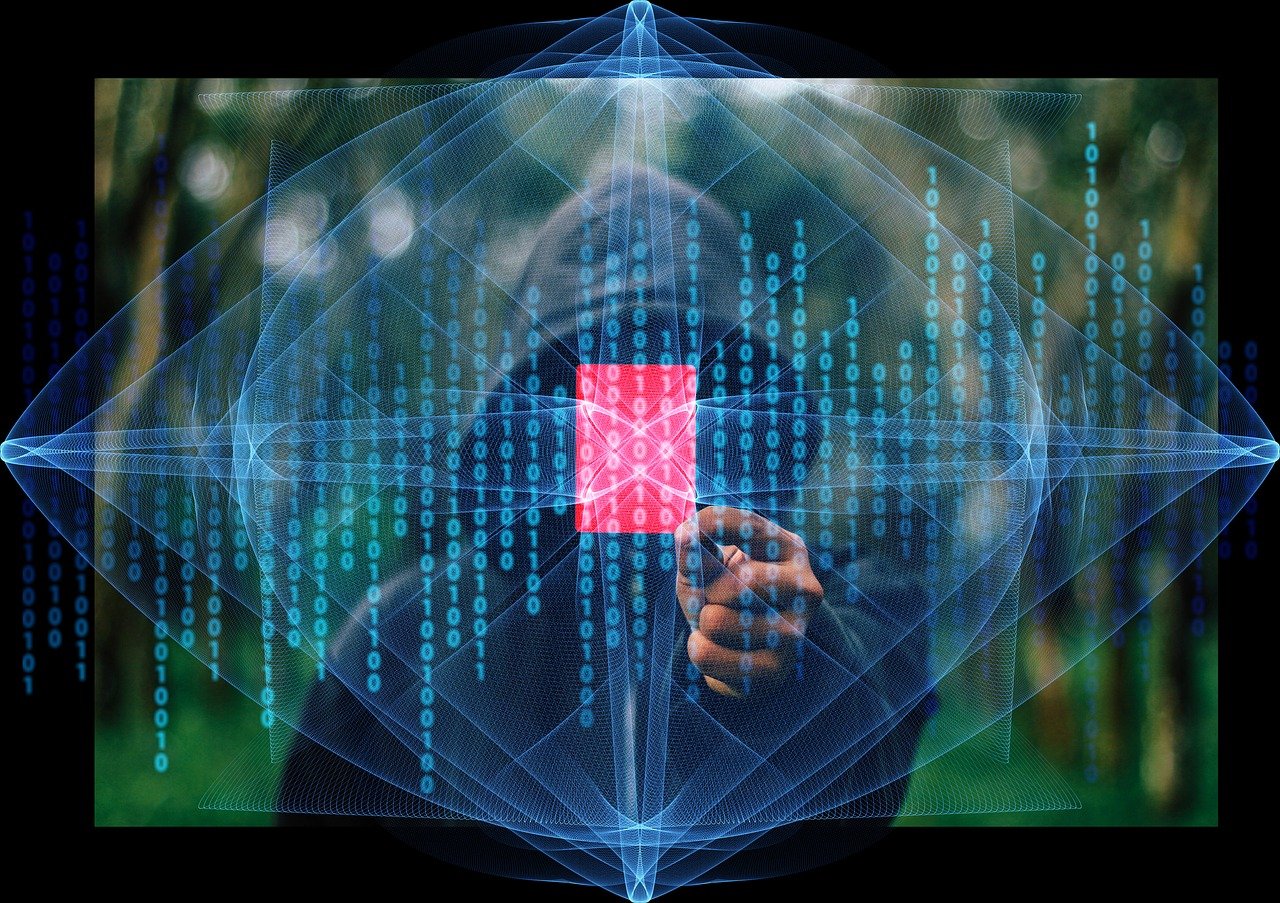 朱啸虎批量退出人形机器人，转投新领域