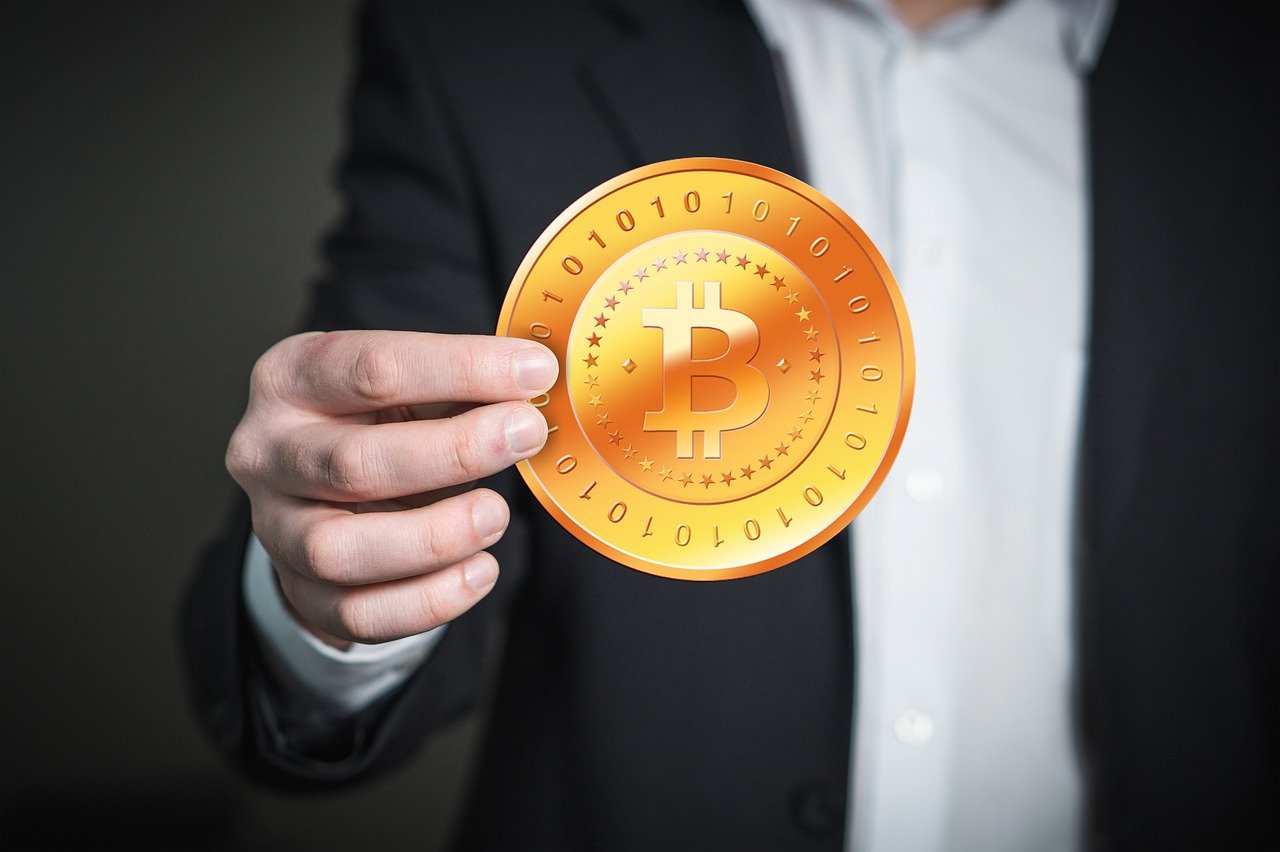 HeXonFX交易程序安全性解析，使用前请务必查看！