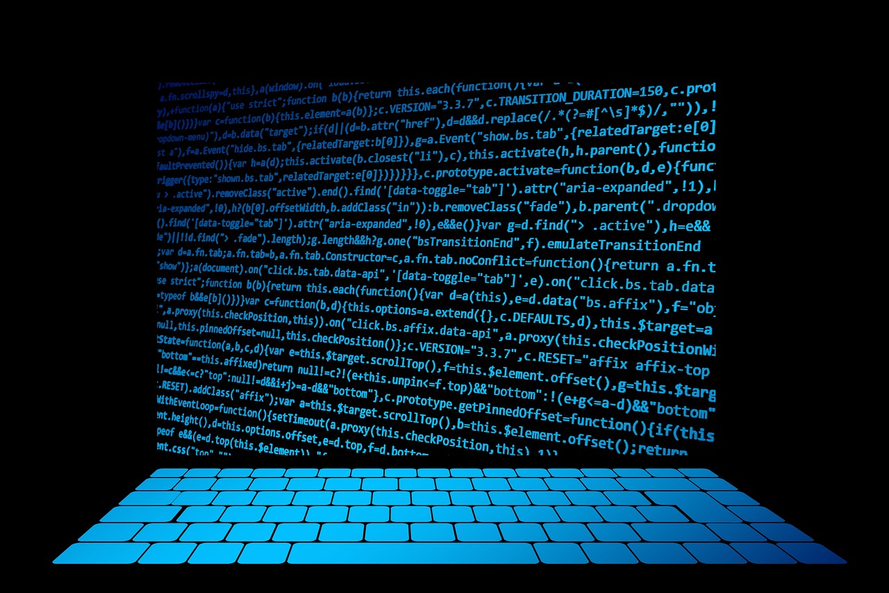 AI NoXEA交易程序安全吗?使用前必看安全解析! AI NoXEA交易程序安全吗?使用前必看安全解析!