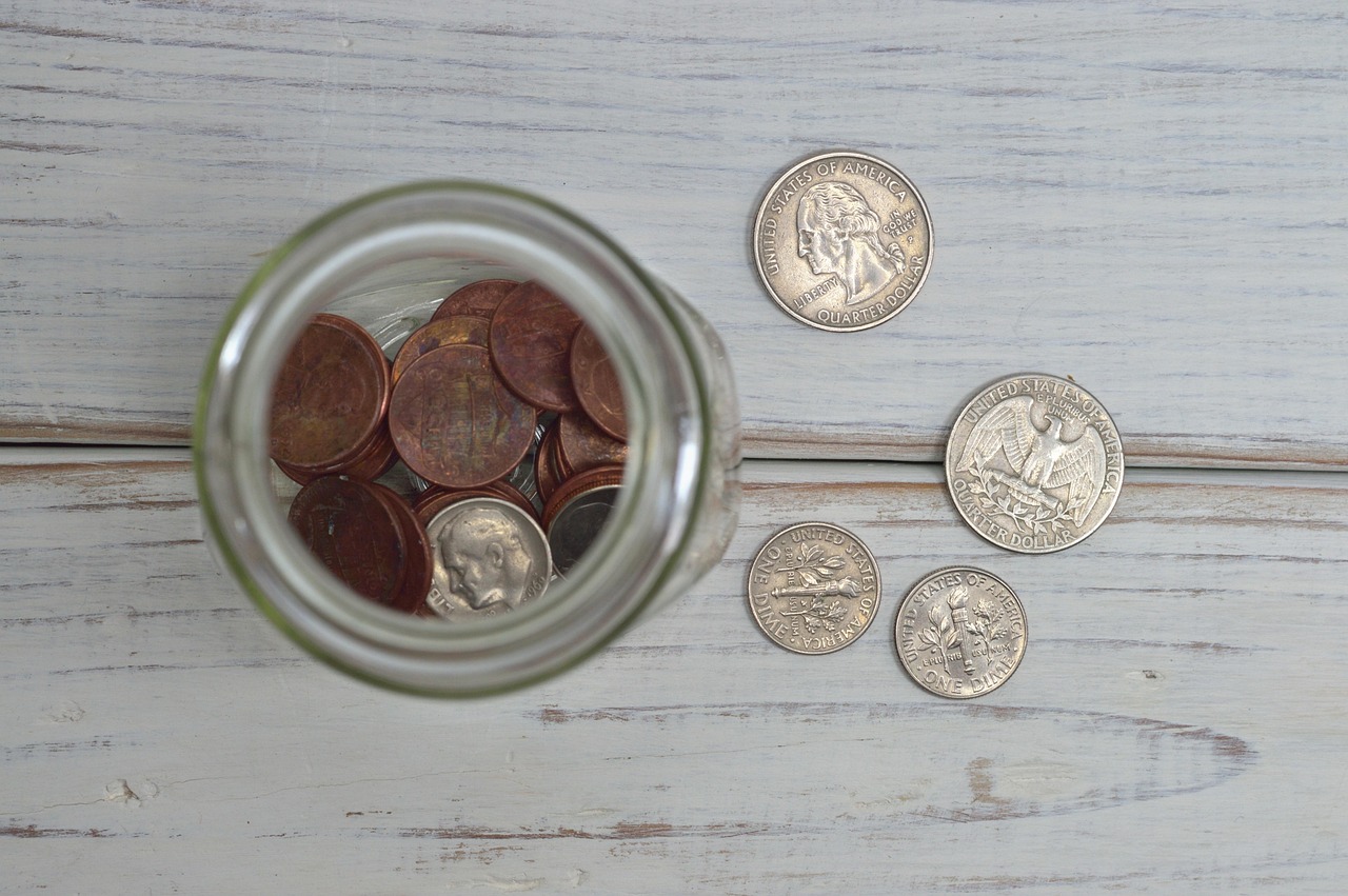 云鑫金业揭秘贵金属投资回报之谜