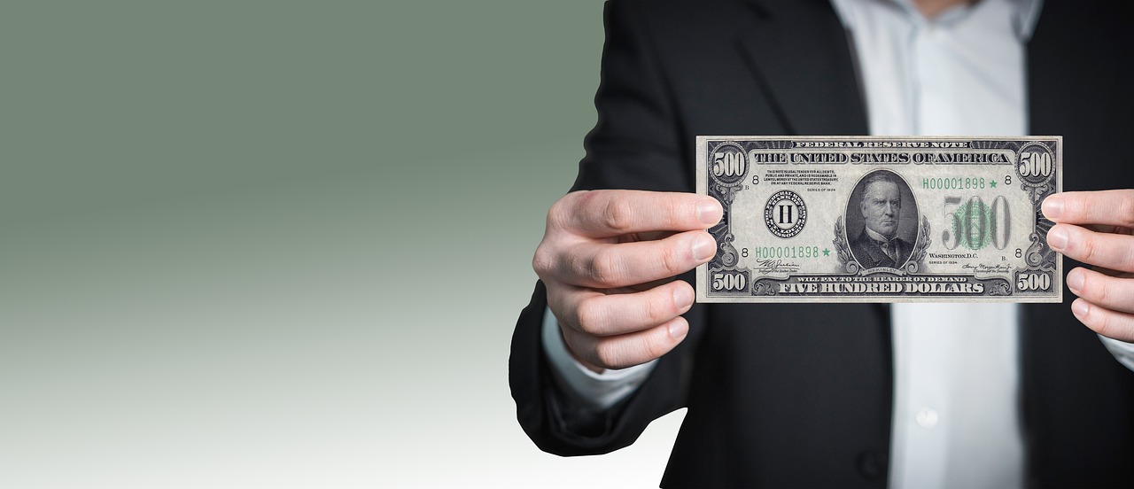 “揭秘平方金融外汇平台：正规安全吗？”