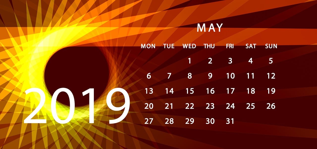 特朗普：4月1日或2日公布关税新细节