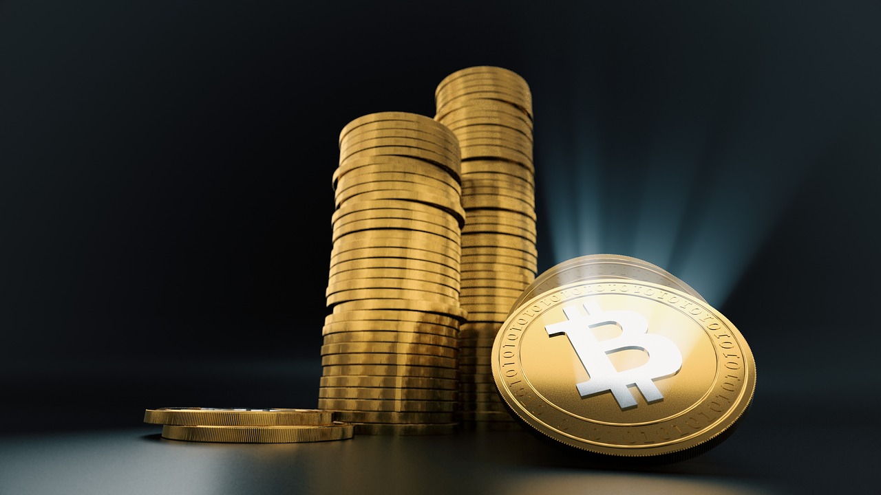 请查看最新现货黄金价格走势