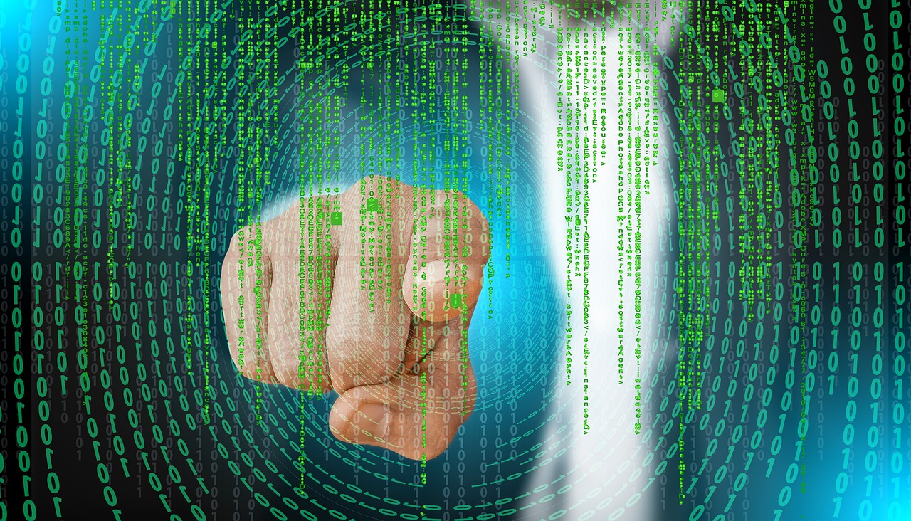 新病毒在俄蔓延？官方称系普通呼吸道感染