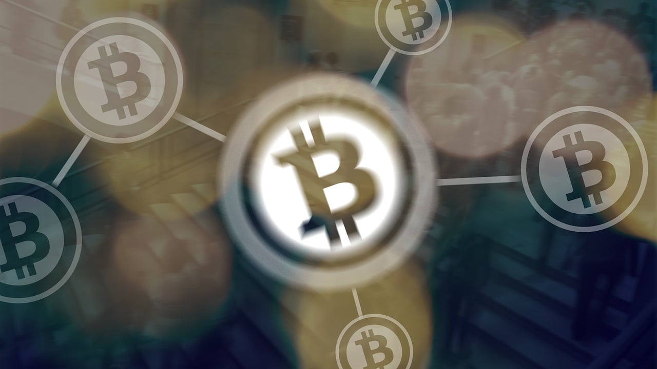 资管服务信托：财富管理新宠儿深度解读