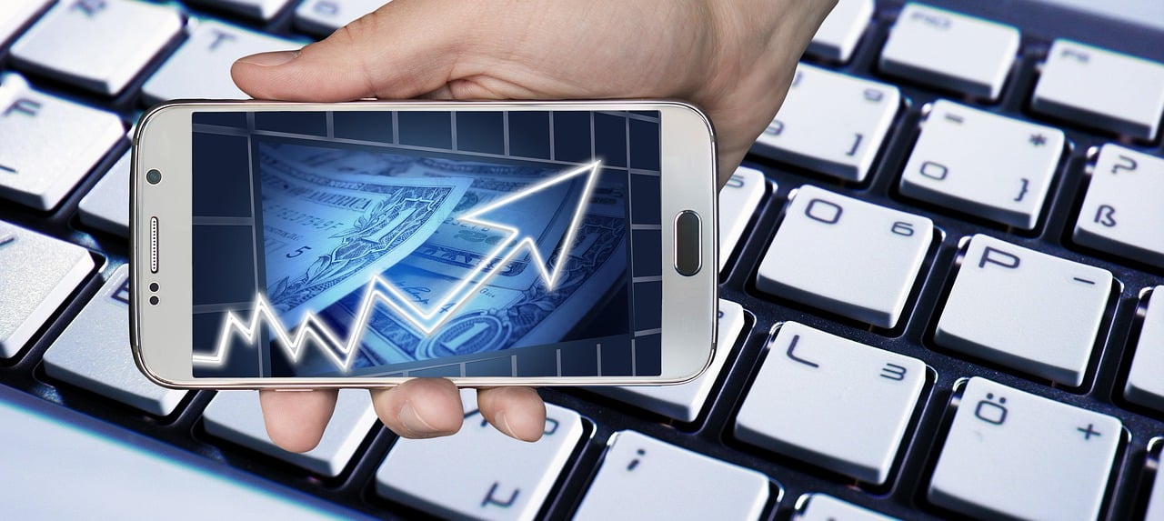 汇鑫金业APP：便捷金融，功能全面，体验升级