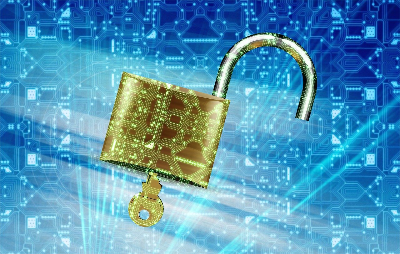 新手炒黄金,先了解市场规则,小额试水,逐步学习 新手炒黄金,先了解市场规则,小额试水,逐步学习