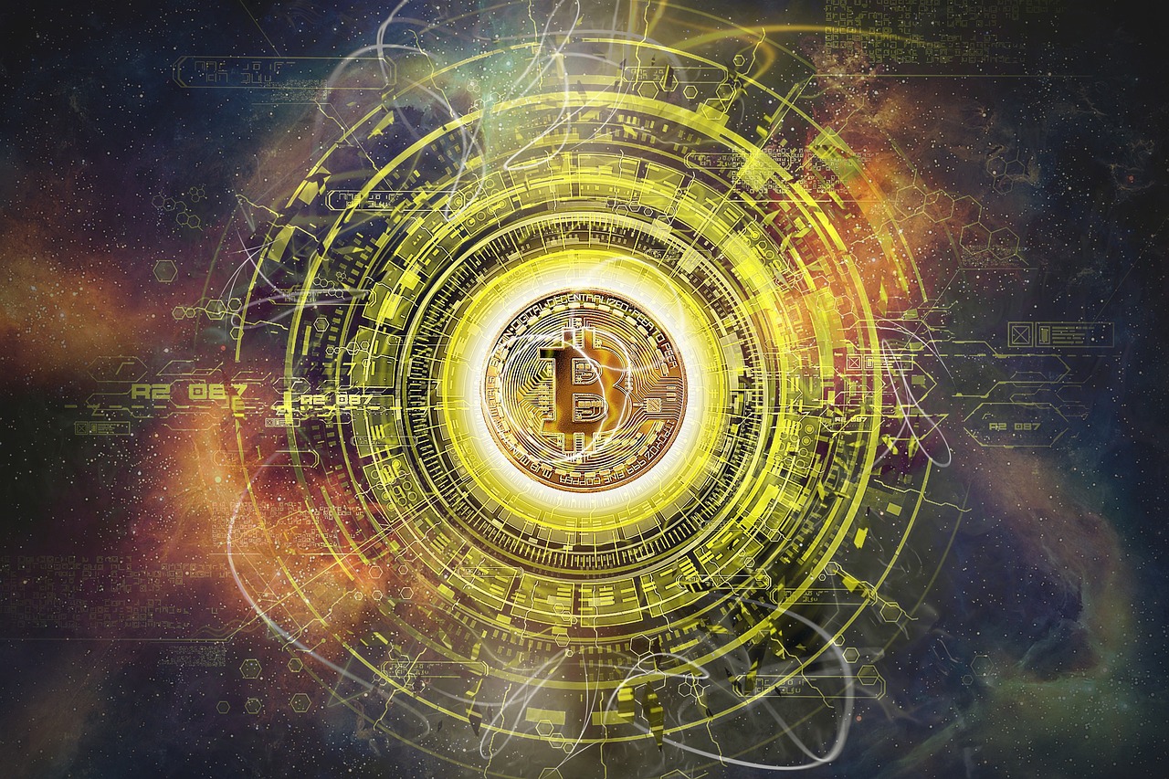 沪深北交易所强化程序化交易实时监控，严防异常行为
