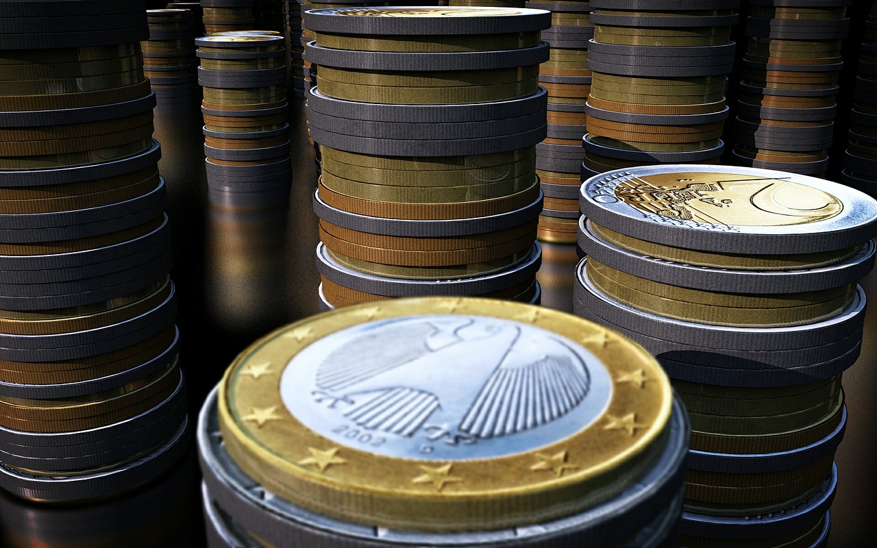 黄金现货保证金交易量：以保证金形式进行的黄金现货交易总量