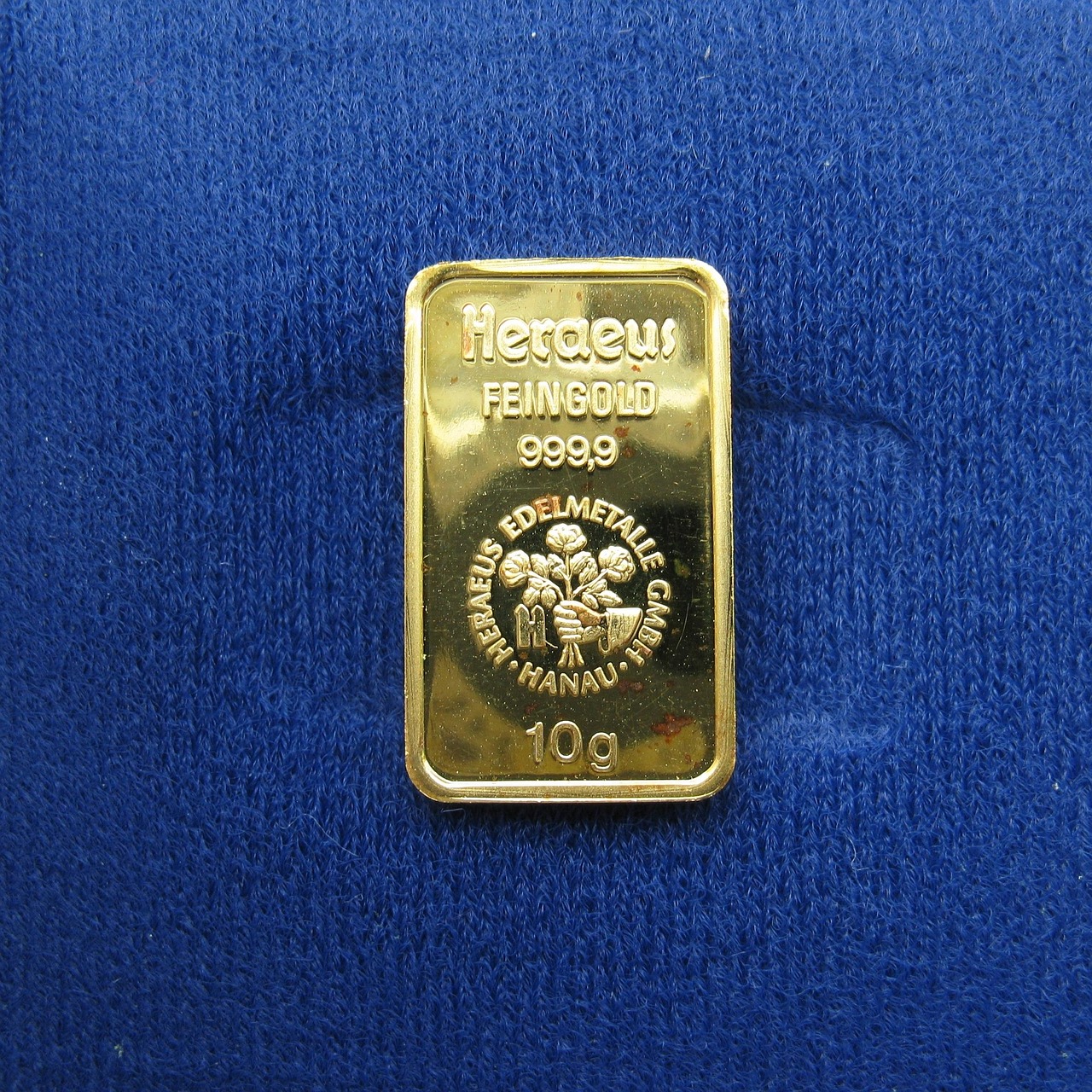 今日工商银行黄金金条现价查询