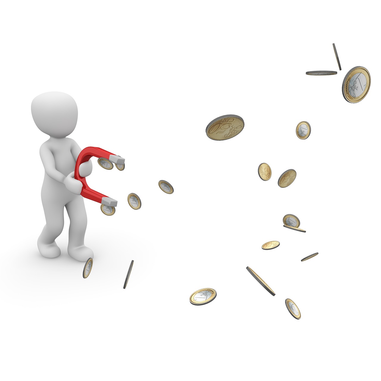 资管公司注册条件及流程深度解析