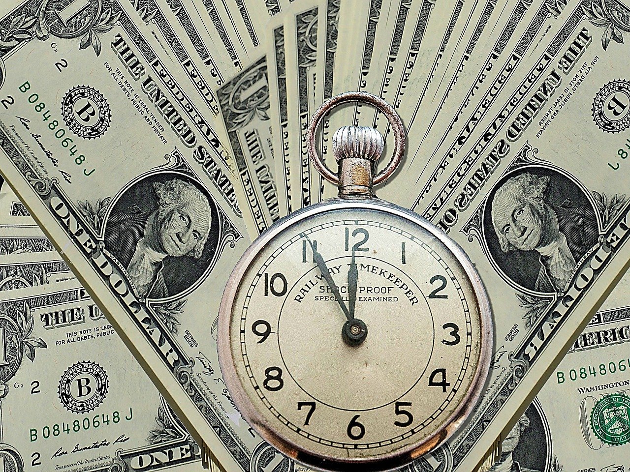 现货黄金交易杠杆是放大资金，保证金是确保交易履约的押金