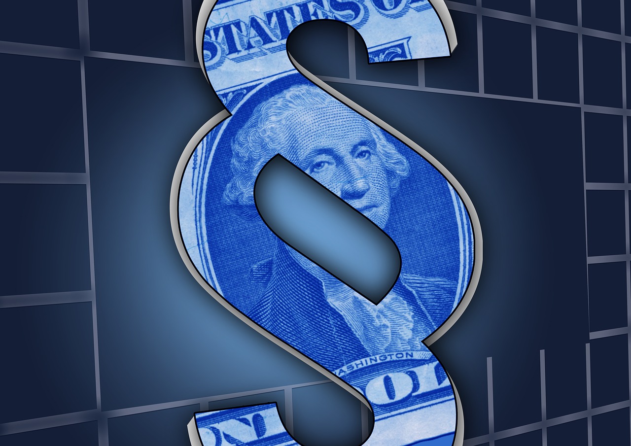 现货黄金交易在正规交易所进行，如上海黄金交易所