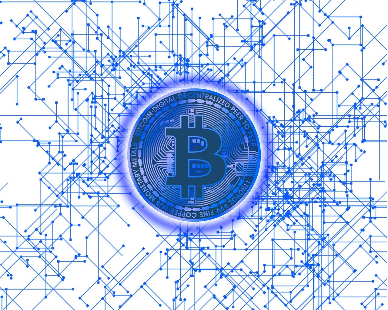 商务部发言人谈中方对美对等关税措施诉讼