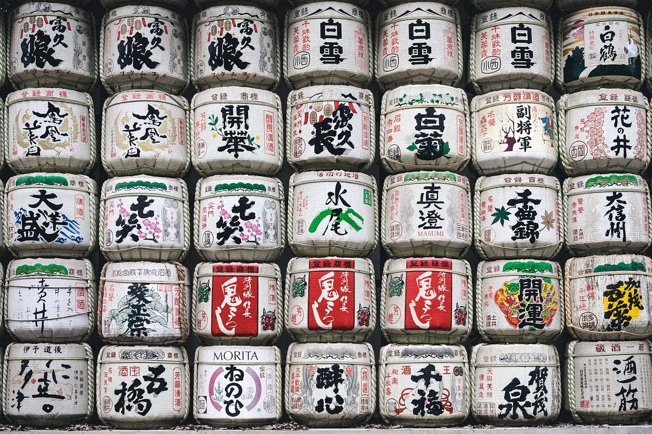 天津黄金可否现货购买？