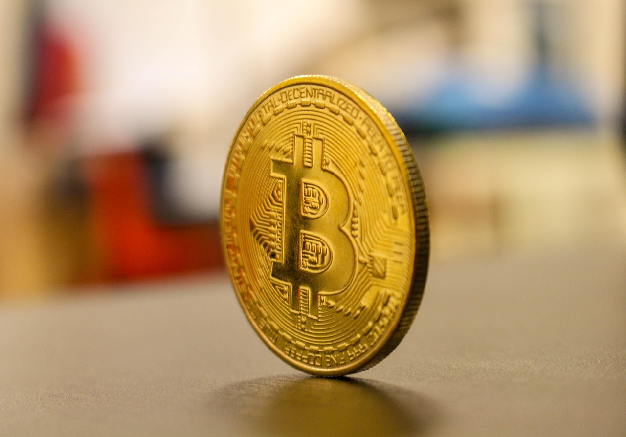 现货黄金交易频繁，一般每日多次买卖