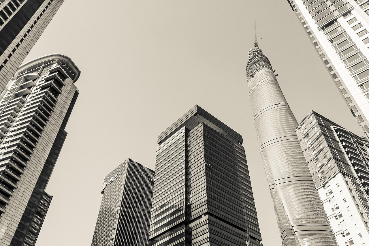 全球最大黄金现货平台：上海黄金交易所