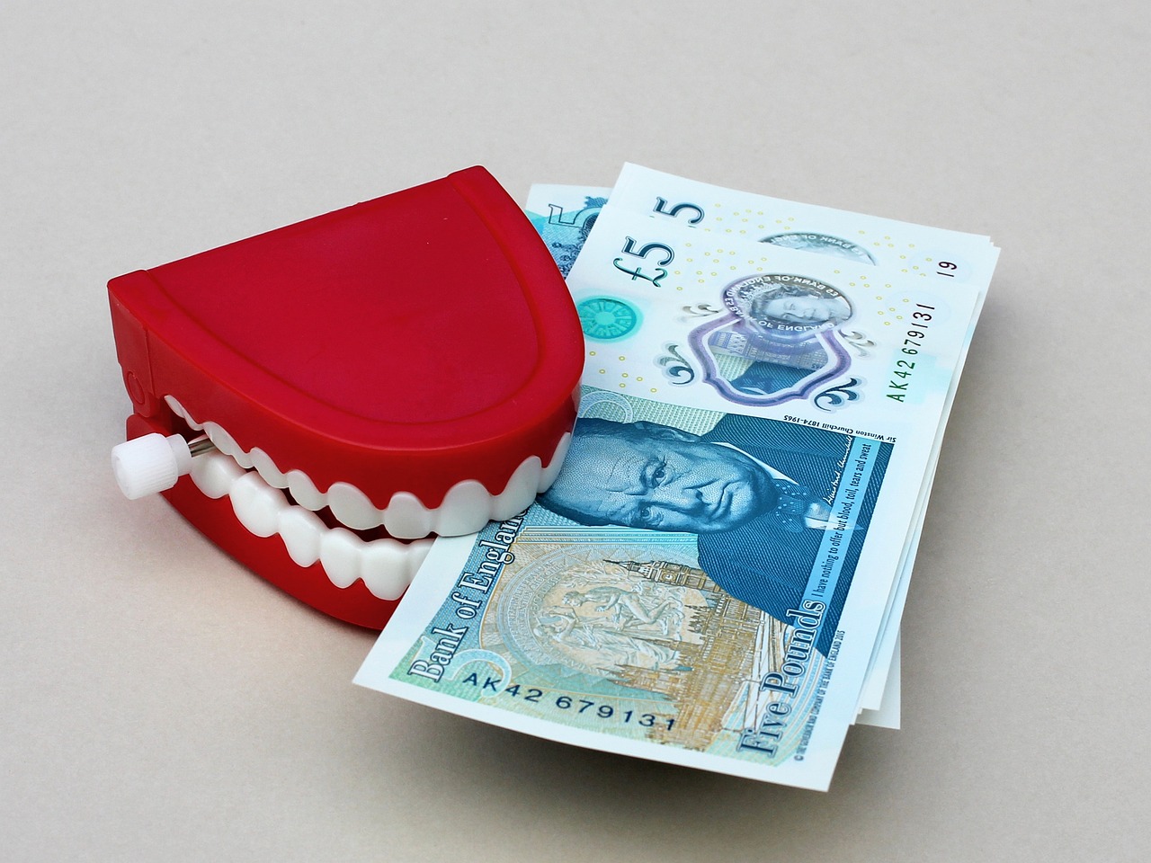 一号金现货黄金交易值得信赖