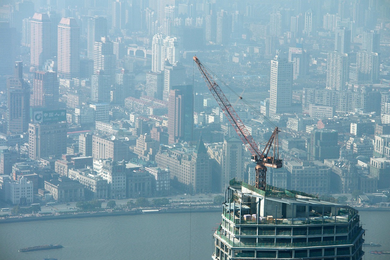 “上海EBC外汇指南，揭秘市场脉动，你准备好洞察先机了吗？”