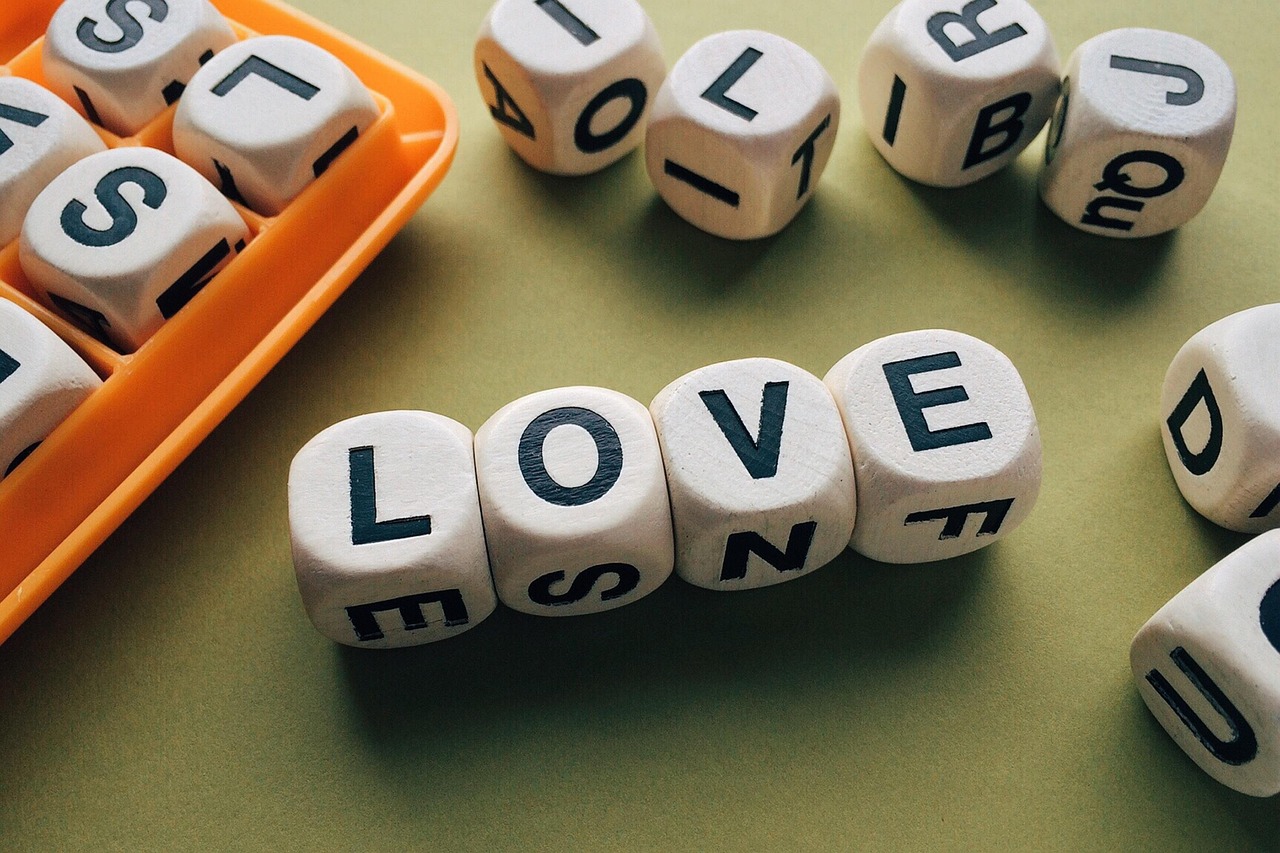 英国公司注册地址，隐藏着哪些不为人知的规范奥秘？