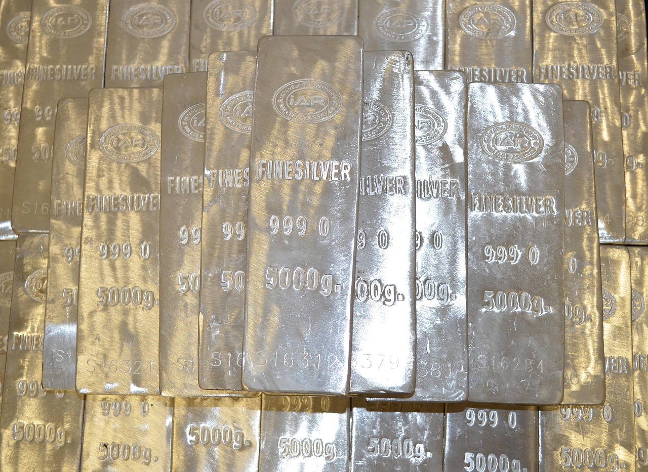 300元/克，黄金现货，这价格是藏宝图还是陷阱？