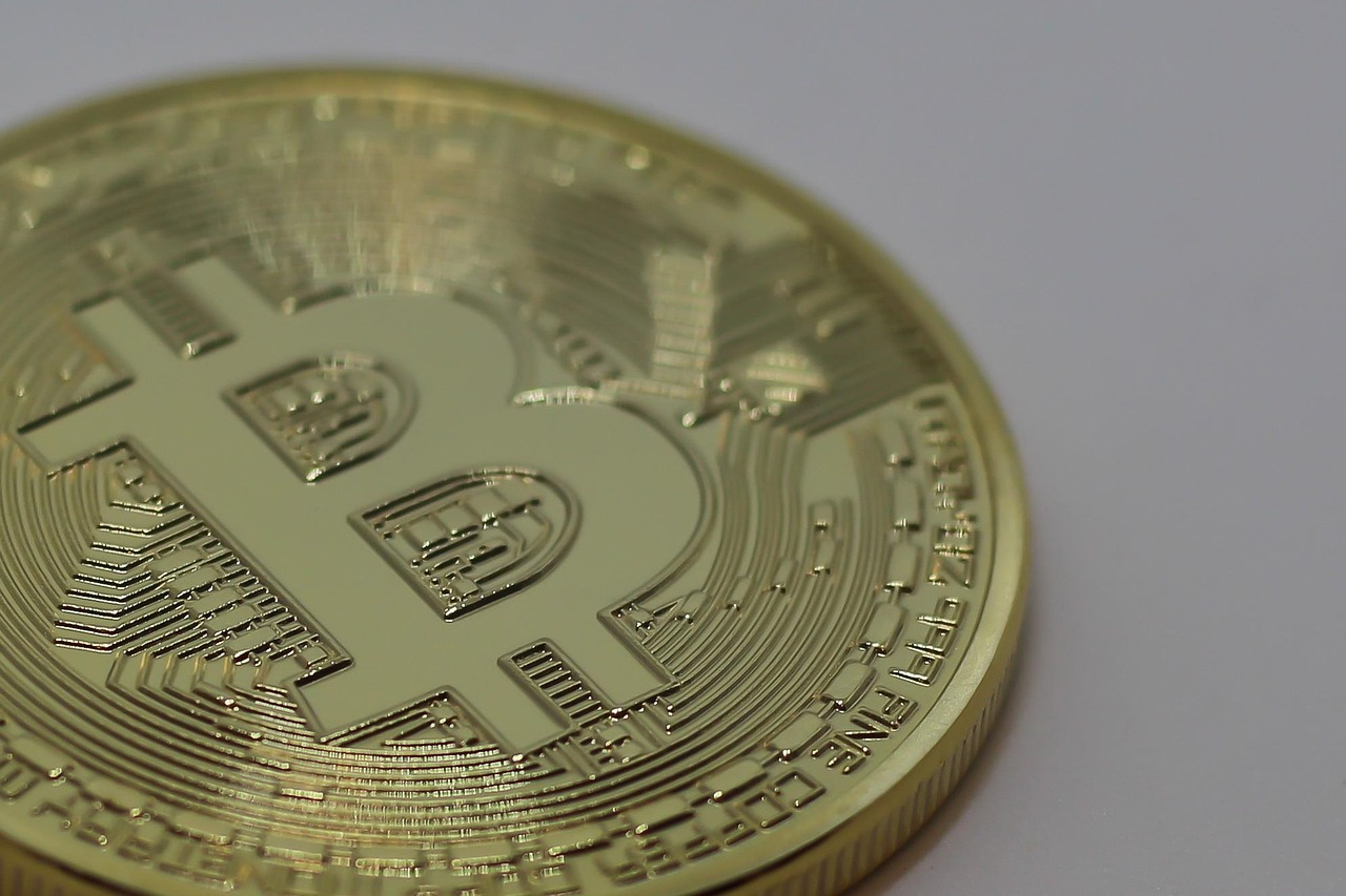 黄金价格，究竟藏匿着怎样的走势密码？
