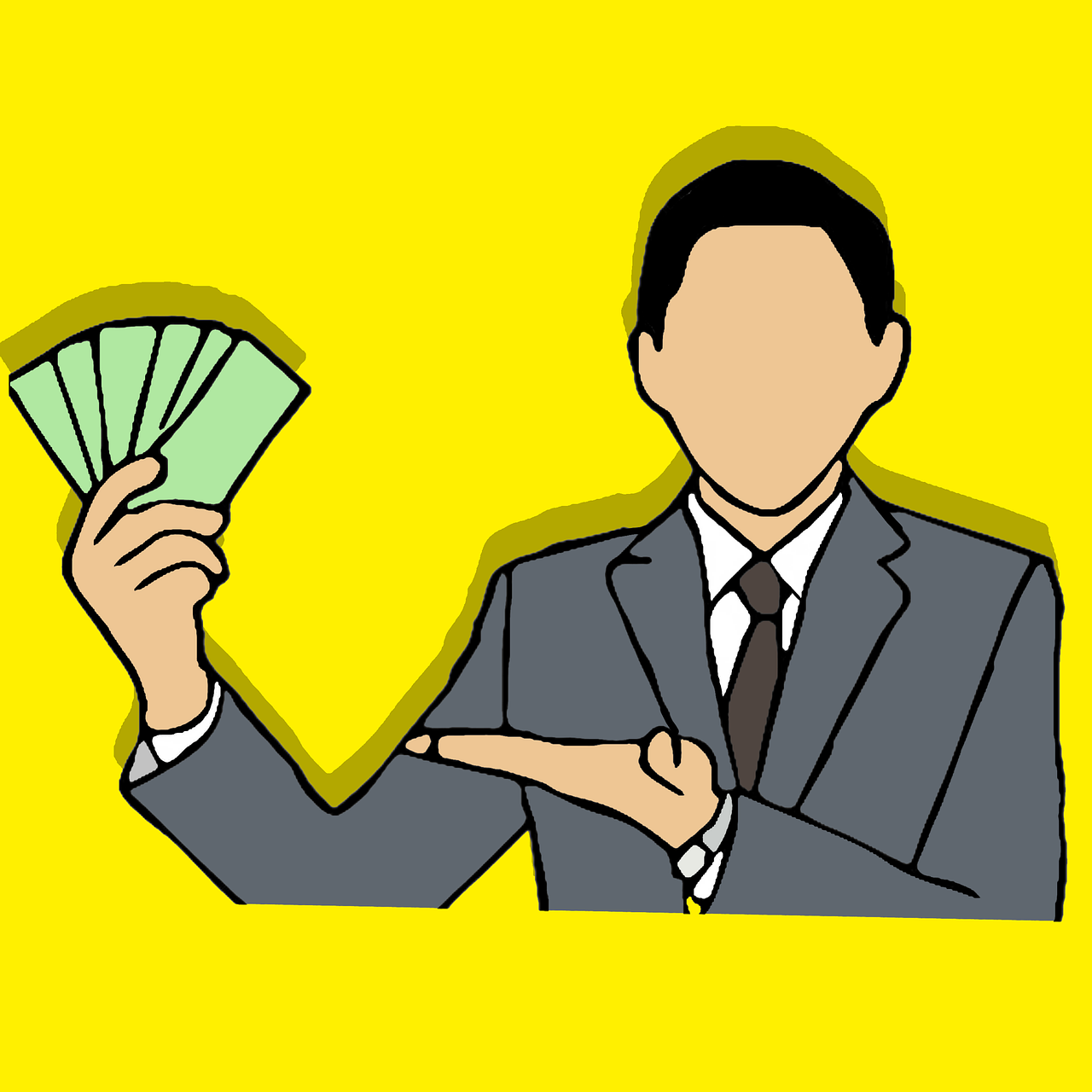 银行授信超3000亿，上市公司回购增持，这背后藏着怎样的秘密？