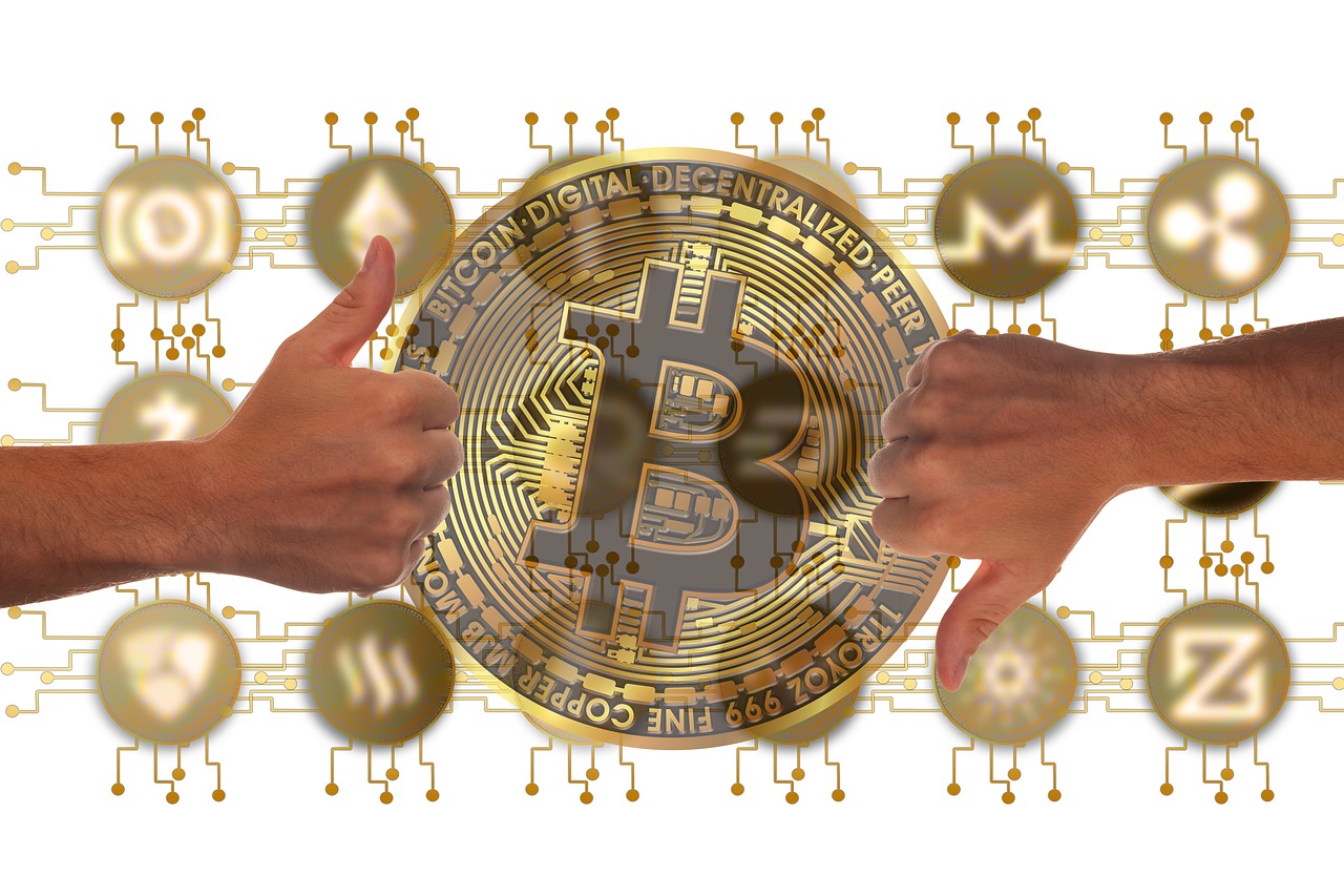 今天黄金价格，跌势能否逆转？
