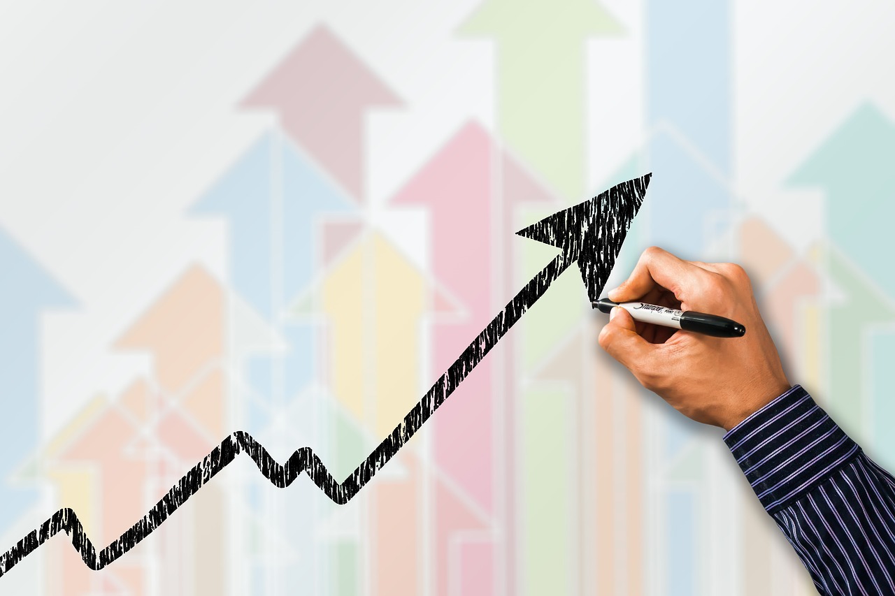 港股买入扣3%，这3%去哪儿了？合理吗？