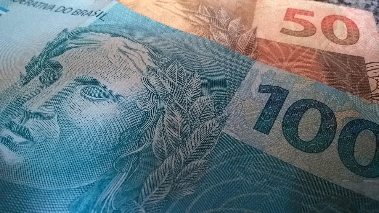 返佣多少才算黄金现货的“真香”优惠？