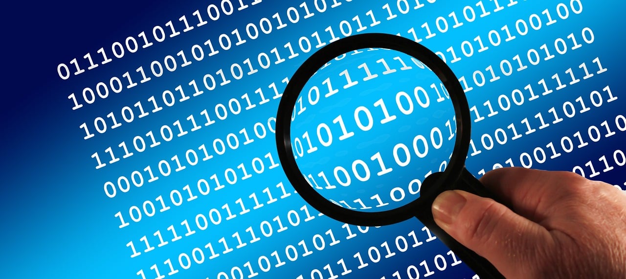 揭秘云鑫金业客服热线，你的贵金属投资疑问，一通电话就能解答？