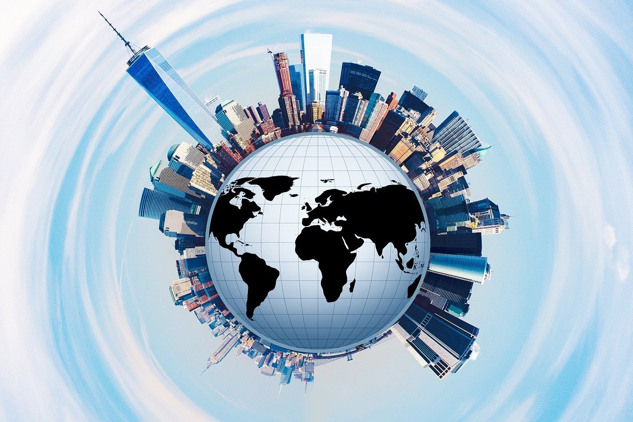 2025炒金平台哪家强？揭秘炒黄金必选的五大正规平台！